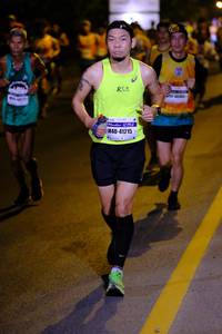 BIB: 41215
                            <button type="button" onclick="openModal(7798528)" class="btn btn-primary btn-sm float-right btn-popup" data-toggle="modal" data-target=".modal-high-quality">
                        <i class="fas fa-shopping-cart"></i> Add to Cart
                    </button>
                                            <button type="button" onclick="isThisMe(7798528, true)" class="btn btn-success btn-sm float-right btn-popup btn-isme hidden" data-toggle="tooltip" data-placement="bottom" title="นี่คือรูปของคุณใช่ไหม คลิกที่นี่เพื่อเอาเข้าอัลบั้ม">
                        <i class="fas fa-plus"></i> Add to album
                    </button>
                    <button type="button" onclick="isThisMe(7798528, false)" class="btn btn-warning btn-sm float-right btn-popup btn-isnotme hidden">
                        <i class="fas fa-ban"></i> Remove from album
                    </button>